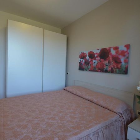Appartement Casa Maria à Manerba del Garda Extérieur photo