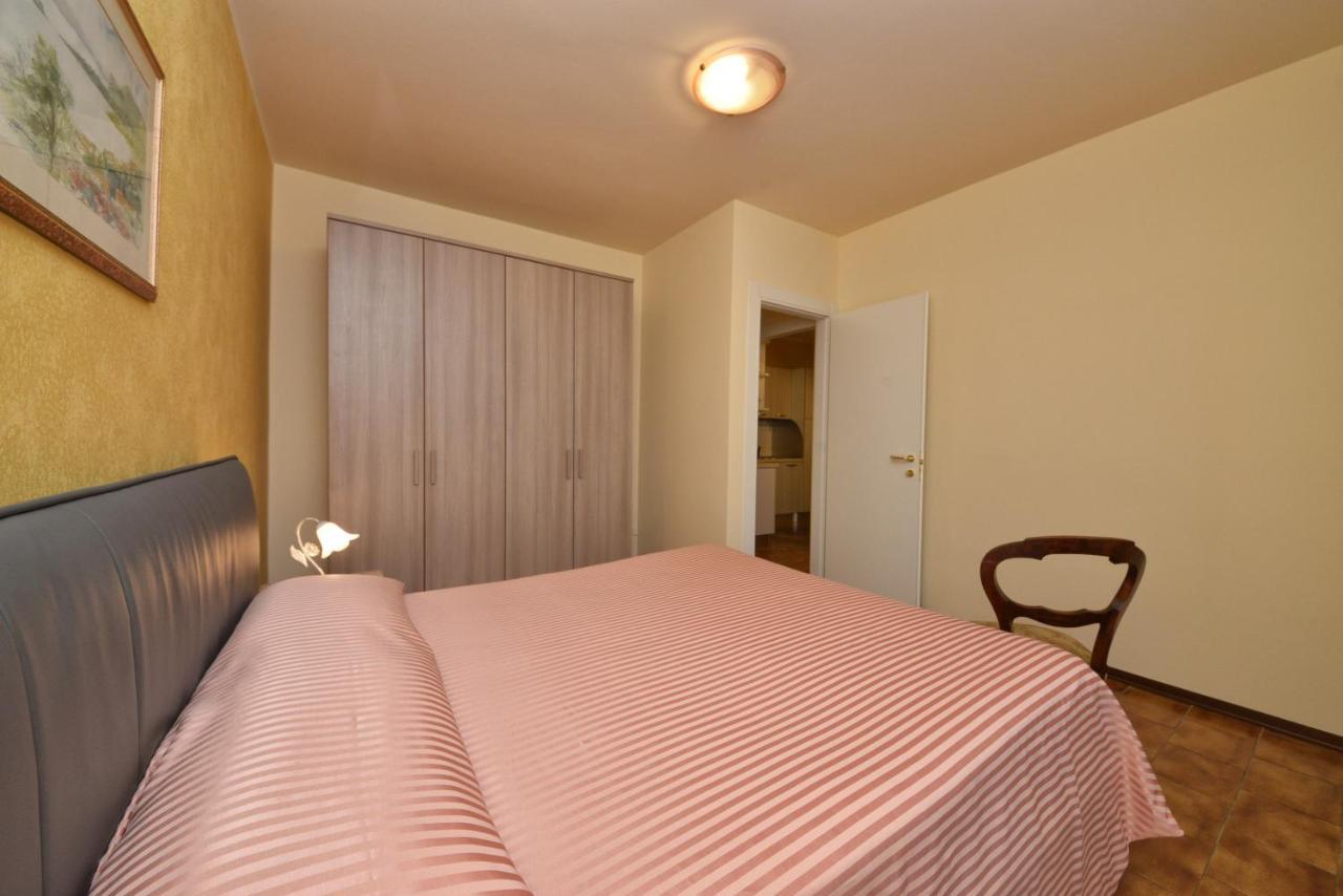 Appartement Casa Maria à Manerba del Garda Extérieur photo