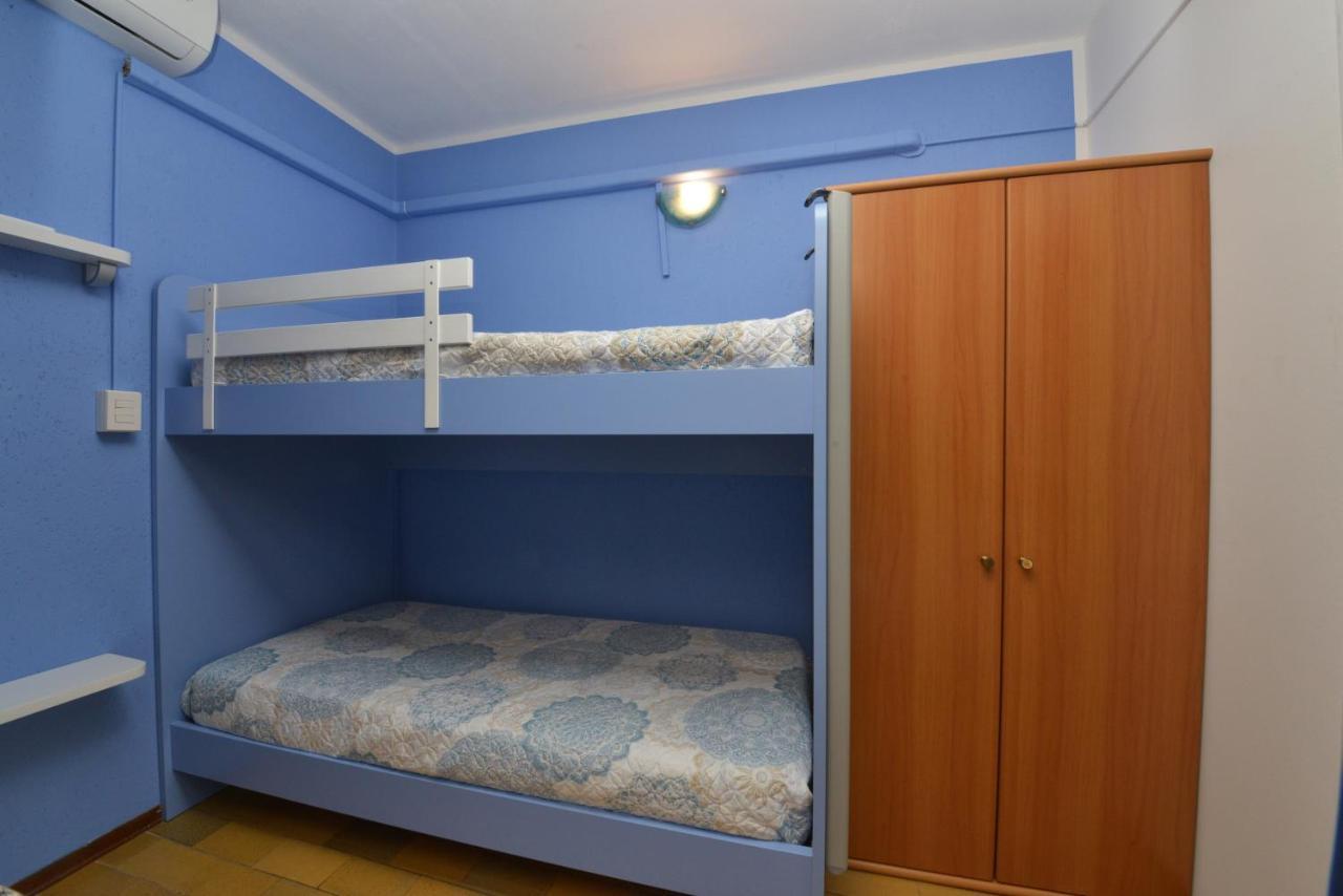 Appartement Casa Maria à Manerba del Garda Extérieur photo