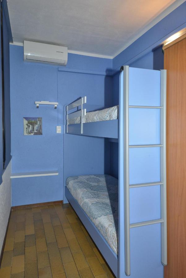 Appartement Casa Maria à Manerba del Garda Extérieur photo
