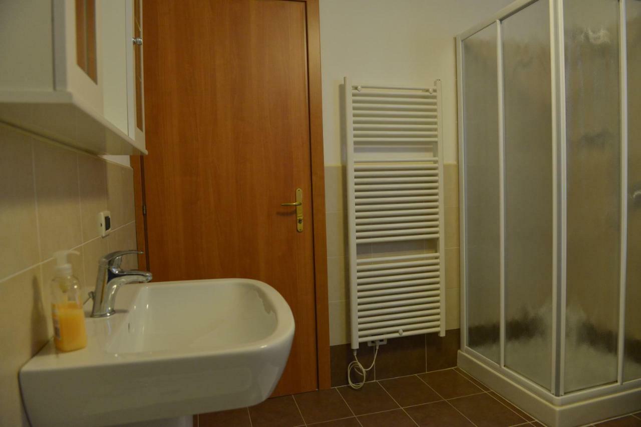 Appartement Casa Maria à Manerba del Garda Extérieur photo